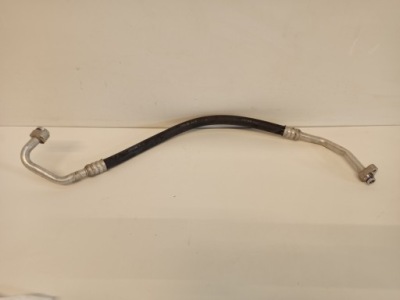 Шланг кондиционера audi a5 8w 8w0816743l фото №1