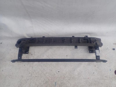 VW T-ROC 2GA 17- BEAM BUMPER FRONT FRONT  