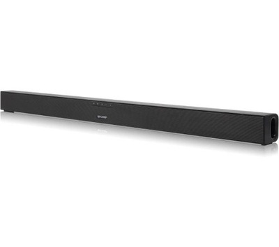 Soundbar 2.0 Sharp HT-SB140MT 150W Bluetooth