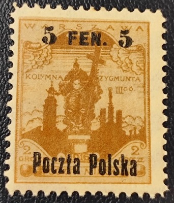 fi.2**