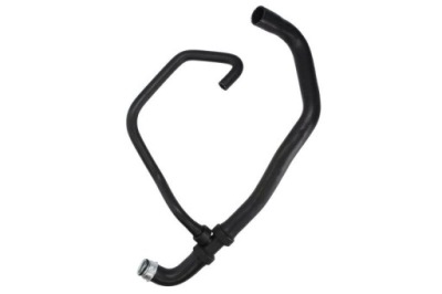 Thermotec dwp155tt шланг гибкий радиатора фото №1