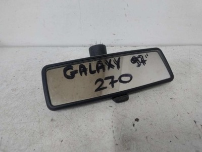 Зеркало внутреннее ford galaxy mk1 фото №1
