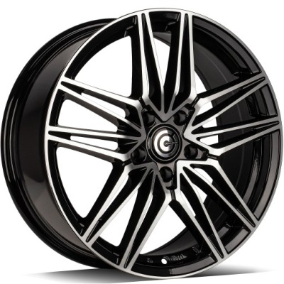 ДИСКИ 5X114,3 LEXUS UX SC430 RZ RX300 RX330 RX350 RX400 RX450 TESLA 3 Y 