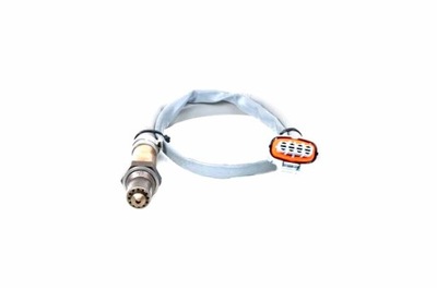 BOSCH SONDA LAMBDA AUDI A6 C6 OPEL CORSA C CORSA D PORSCHE 911  