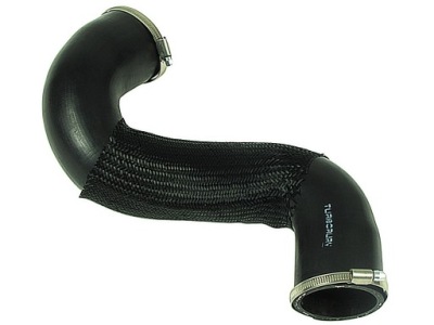 Труба wąż citroen c4 ii c4 picasso 2.0 hdi 0382ne фото №1