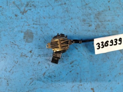 Датчик lu5z-17d547-b ford expedition 17- фото №1