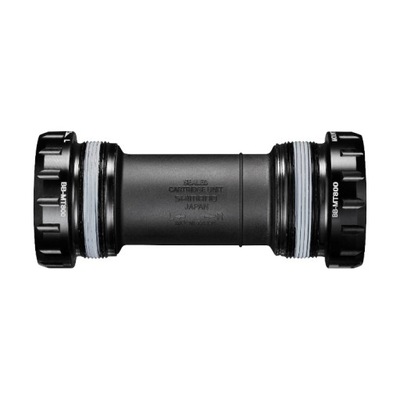 Suport rowerowy Shimano BB-MT800