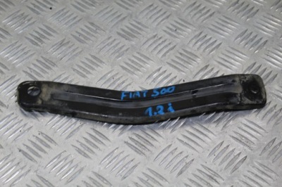 Кронштейн кронштейны  fiat 500 фото №1