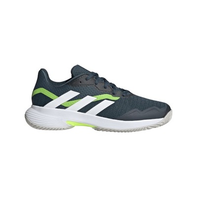 Buty męskie tenisowe Adidas CourtJam Control ID1537 r.42