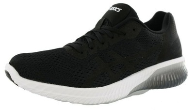 Buty ASICS GEL-KENUM MX r. 38