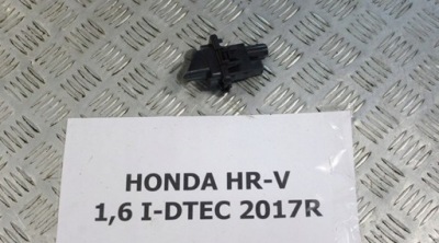 Honda hr-v 2017 датчик консолі датчик фото №1