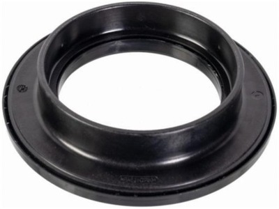 Подшипник амортизатора mercedes klasa a w177 18- фото №1