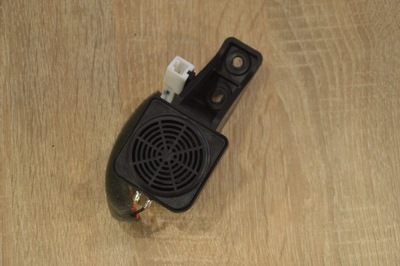 Динамік kia stinger фото №1