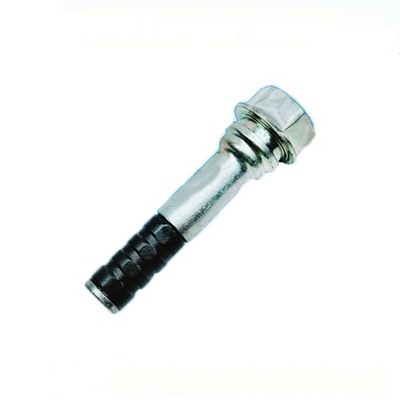 COWY PIN 26231 AG011 PARA LESNICZEGO PODRZED SUBARU  