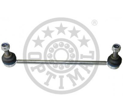 OPTIMAL CONECTOR ESTABILIZADOR FIAT SCUDO  