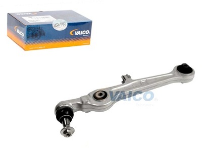 VAICO VARILLA PARTE INFERIOR 16 MM AUDI A4 A6 A8 SKODA SUPERB  