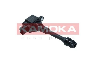 KAMOKA 7120080 COIL IGNITION  