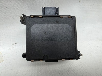 Honda civic x радар acc датчик distronic 36801 tgg g04 фото №1