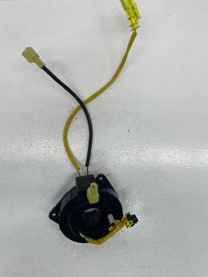 Стрічка шлейф подушка безпеки fcd72765qk5 фото №1