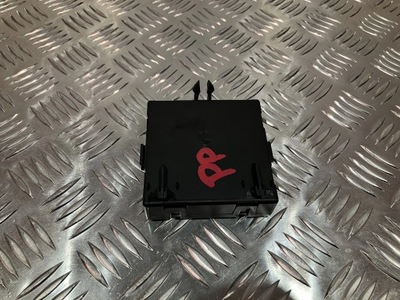 Модуль двері правий перед mercedes cla w117 фото №1