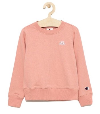 Bluza Champion 404332PS092