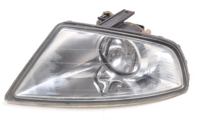 Ford mondeo mk3 противотуманная фара правый 3s71-15k201-ae фото №1