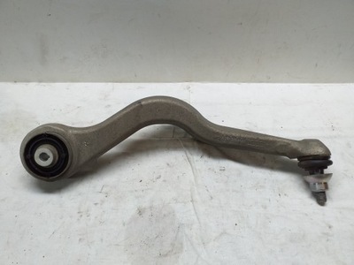 Mercedes рычаг передний нижний левый фото №1