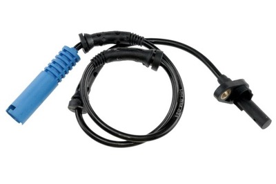 ДАТЧИК ABS ПЕРЕД BMW SERIA 5 E60/61 03-, BMW SERI