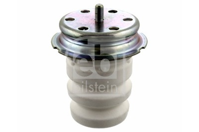 FEBI BILSTEIN ОТБОЙНИК RESORU ЗАД L/P CITROEN JUMPER FIAT DUCATO OPEL