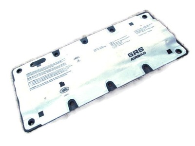 Range rover iii l322 lift подушка повітряна пасажира подушка безпеки fbz500050 фото №1