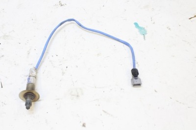 Renault koleos ii датчик лямбда-зонд 226904959r фото №1