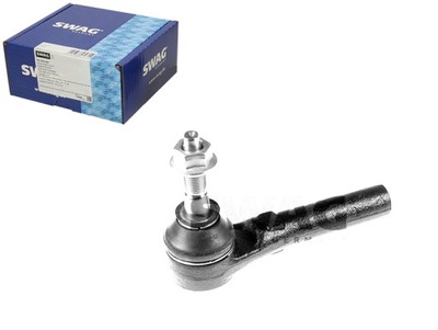 Наконечник тяга l p fiat freemont swag swag фото №1