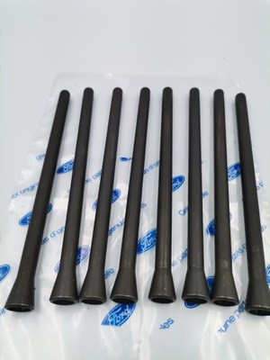 Штанга штовхач ford transit 2.5diesel nowa оригінал фото №1