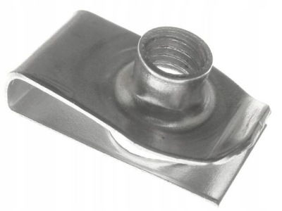 5x chrysler pacifica sebring town пластина m6 фото №1