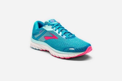 Buty do biegania Brooks Adrenaline GTS 18 - 38