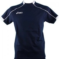 Koszulka Sportowa Asics Easy T672Z8 0050