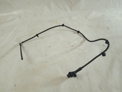 Ford fusion 13 омыватель шланг usa фото №1