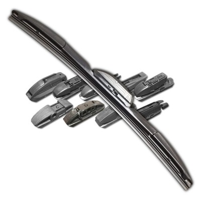 Lewe MAXUS V80 LD100 FCV80 2011-2025 2024 2023