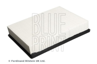 BLUE PRINT ADA102234 FILTRO AIRE  