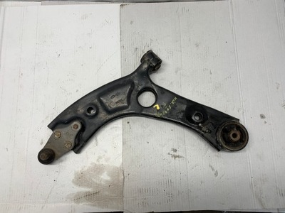 Важіль лівий перед kia sorento iii фото №1