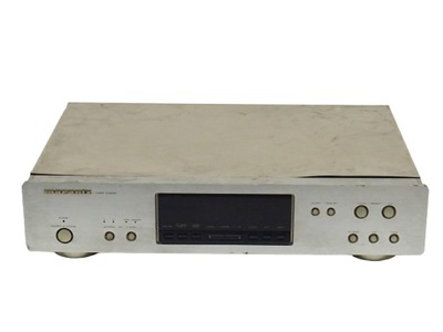 TUNER MARANTZ ST6000