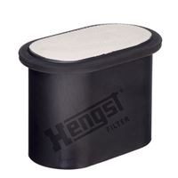 HENGST FILTRO AIRE E1561L NUEVO HOLLAND  