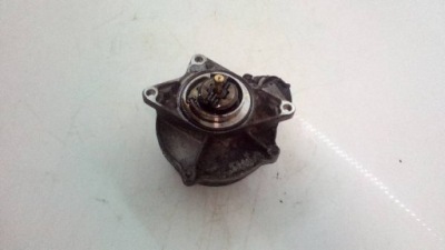 Насос вакуум audi a6 c5 2,5 tdi 057145100c фото №1