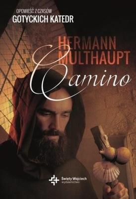 CAMINO HERMANN MULTHAUPT