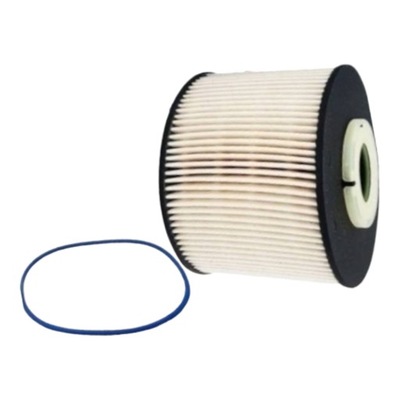 Peugeot 5008 508 807 2.0 hdi фільтр пального фото №1