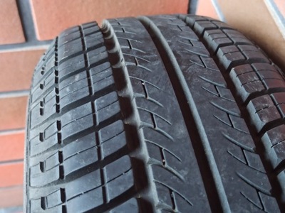 ContiEcoContact Ep 175/65r14 Continental