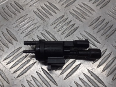 Клапан вакууму mercedes w168 1.6 0025401497 фото №1