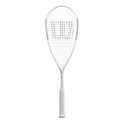 Wilson Tempest Lite WR006510H0 rakieta do squasha