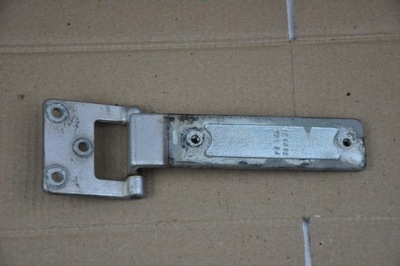 Петля кришки land rover discovery 2 ii 99-04 фото №1