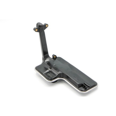 Audi a5 8t3 фільтр гідравлічний 0aw301519c фото №1